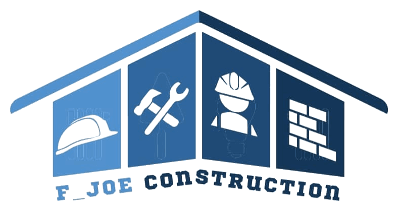 FJoe Construction